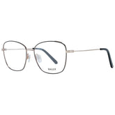 Bally Black Women Glasses Frame -   -  Bally.